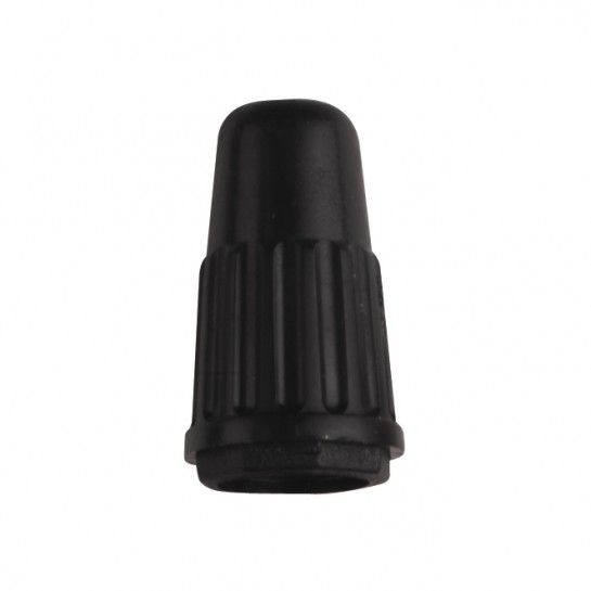 WELDTITE ventilková čiapočka plastová Presta Plastic Dust Caps