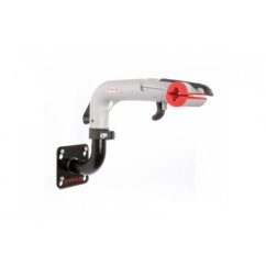 WELDTITE Úchyt na stenu pre montážny stojan bez univerzálnej hlavice