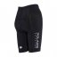 Ladies Adventure Shorts