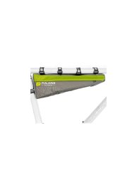 Ventura Frame Bag MINI