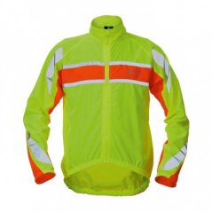 RBS Jacket