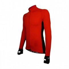 Adventure Thermal Jersey