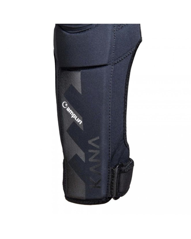 Amplifi Kana knee