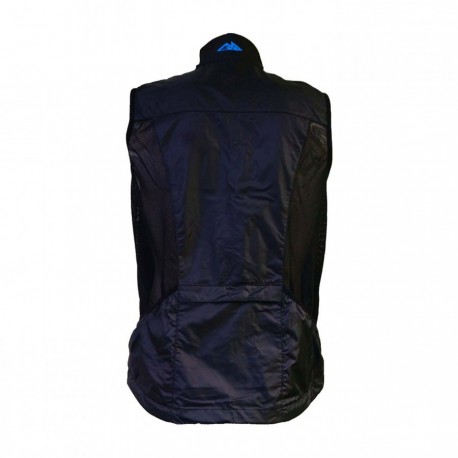 AM Apex Gilet - Veľkosť: M