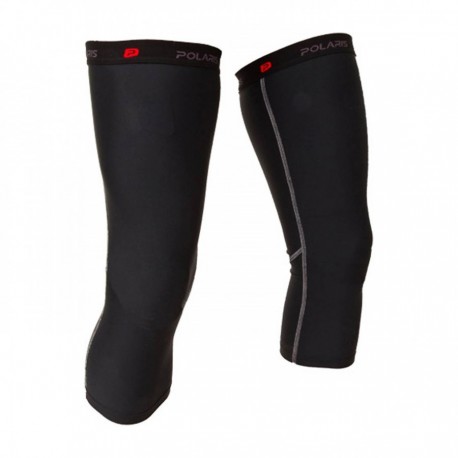Venom Kneewarmers - Velikost: L/XL