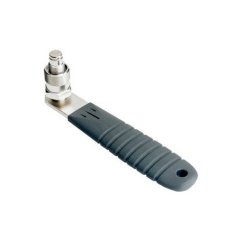 WELDTITE Sťahovák na kľuky s rukoväťou