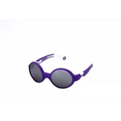 Altitude Bambino purple