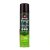 WELDTITE  Mazací olej TF2 MULTI-USE lubricant spray 400ml