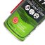 WELDTITE Mazací olej TF2 MULTI-USE lubricant spray 150ml