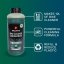 WELDTITE Čistiaci prípravok na bicykle koncentrát Cleaner Concentrate (1l) Limetka
