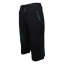 Trail shorts ladies - Velikost: L