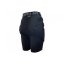 Amplifi Salvo Pant KIDS