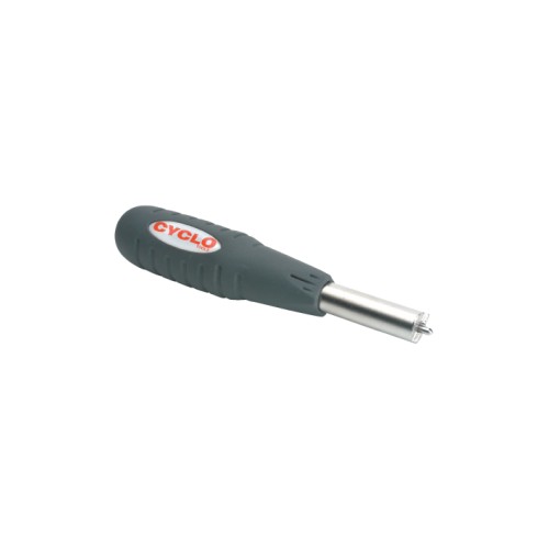 WELDTITE  Chain Ring Bolt Tool