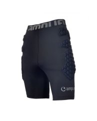 Amplifi Salvo Pants