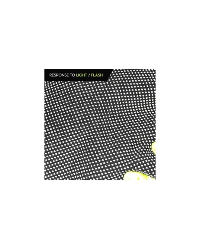 RBS Reflect Glove - Veľkosť: S