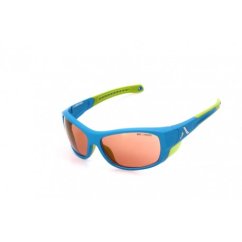 Altitude Crossover blue/green