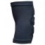 Amplifi Elbow Sleeve - Veľkosť: XL