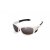 Altitude Crossover white/black