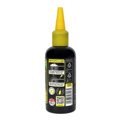 WELDTITE Mazací olej na reťaz e-Lube 100ml