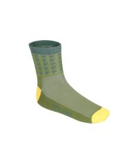 Infinity Road Socks