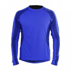 Bamboo Tec Baselayer