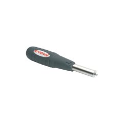 WELDTITE Chain Ring Bolt Tool