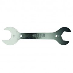 WELDTITE kľúč hlavového zloženia 36/40mm Oversize Headset Spanner