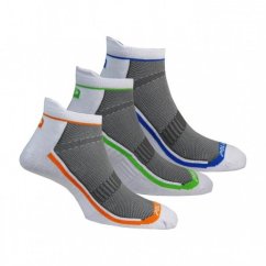 Coolmax 3 pack