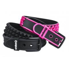 Amplifi Star Team Belt