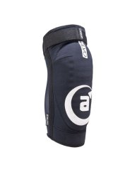 Amplifi Salvo Joint Elbow 2020