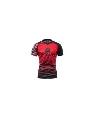 DRIFT SS red