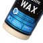 WELDTITE Mazací olej na řetěz WAX 100ml